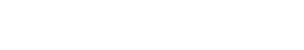 Key Terms